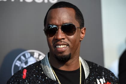 El rapero Sean ‘Diddy’ Combs fue detenido y enviado al MDC Brooklyn, una de las prisiones de Estados Unidos que está peor considerada