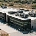 El impacto de los centros de datos que podría revertir 20 años de leyes estatales