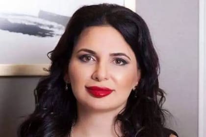 El rastro de Ruja Ignatova se perdió en 2017, cuando tomó un vuelo de Sofía a Atenas. (Foto: Shutterstock)