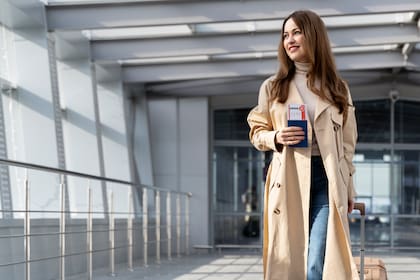 El rastro que dejamos construye nuestro destino, pero ¿somos realmente dueños de esa “huella digital”?