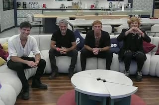 Telefe y la asombrosa cifra de su liderazgo “eterno” en la televisión abierta