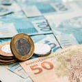 Se dispara el dólar ante el real en Brasil tras el triunfo de Lula: registró su mayor salto desde 1999