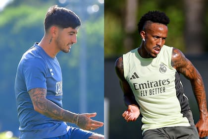 El Real Madrid se encuentra como el gran favorito del Grupo H. Foto: X @pachuca @realmadrid