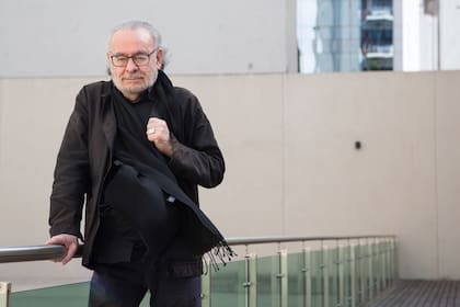 El realizador de película como Invasión y El cielo del centauro murió en París, ciudad en la que se había radicado