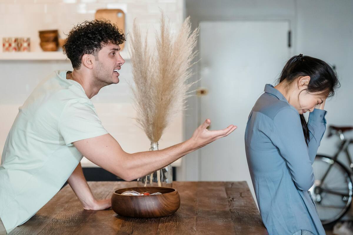 El rechazo al cambio es una reacción natural, según psicólogos (Foto de carácter ilustrativo: PEXELS)