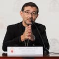 El arzobispo de Madrid habla de las diferencias entre León y Francisco y la crisis política que acorrala a Sánchez
