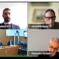 Ventajas, riesgos y lecciones del caso Skanska