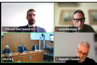 Ventajas, riesgos y lecciones del caso Skanska