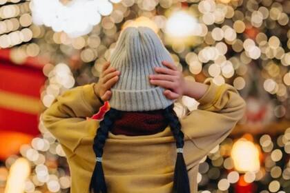 El reconocido centro comercial de Chicago abrirá nuevas tiendas y ya fijó la fecha de encendido del árbol de Navidad
