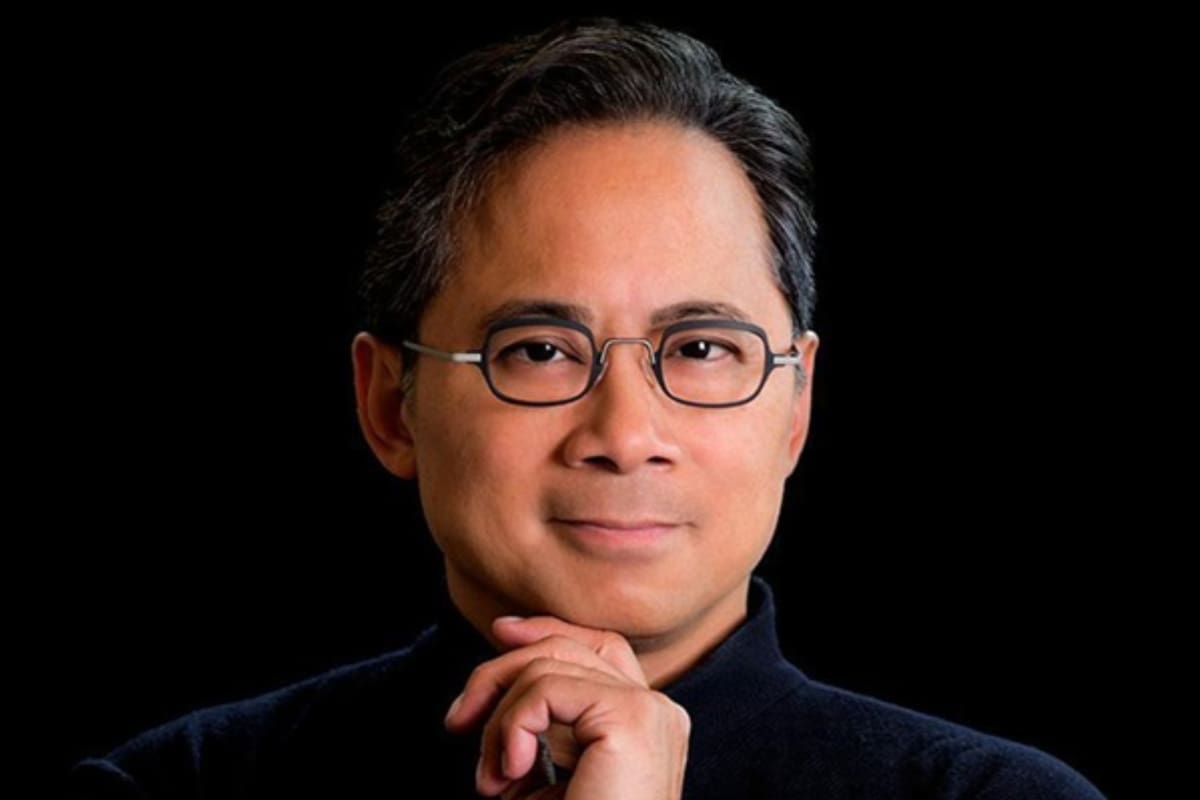 El reconocido médico científico y creador de la Fundación de Angiogénesis en Boston, William Li, aseguró que estos cinco alimentos activan la grasa "buena" que quema la "mala"