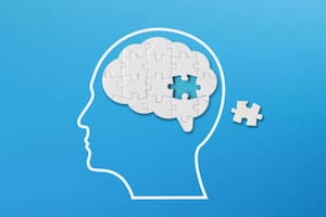 El reconocido neurocientífico Dr. Richard Restak indica que el deterioro cognitivo no es inevitable y brinda algunas herramientas claves para prevenirlo a medida que envejecemos (Foto: iStock)