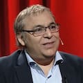 Gabriel Rolón, psicólogo: “Ese momento donde lo que fuiste, lo que querés ser y lo que temés coexisten es irrepetible siempre”