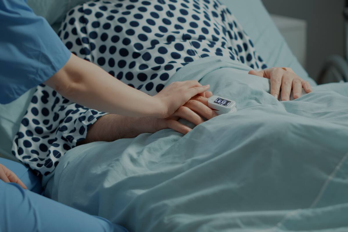 El recorte dejará fuera de MinnesotaCare a más de 20.000 personas adultas sin papeles, una decisión que incluso dividió al Partido Demócrata