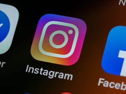 “El rector dijo que este padre había encontrado a su hijo mirando mis fotografías en Instagram donde yo estaba usando solo mi ropa interior. Dijo que eran sexualmente explícitas y solicitó a la universidad que preservara a su hijo de tal vulgaridad”.