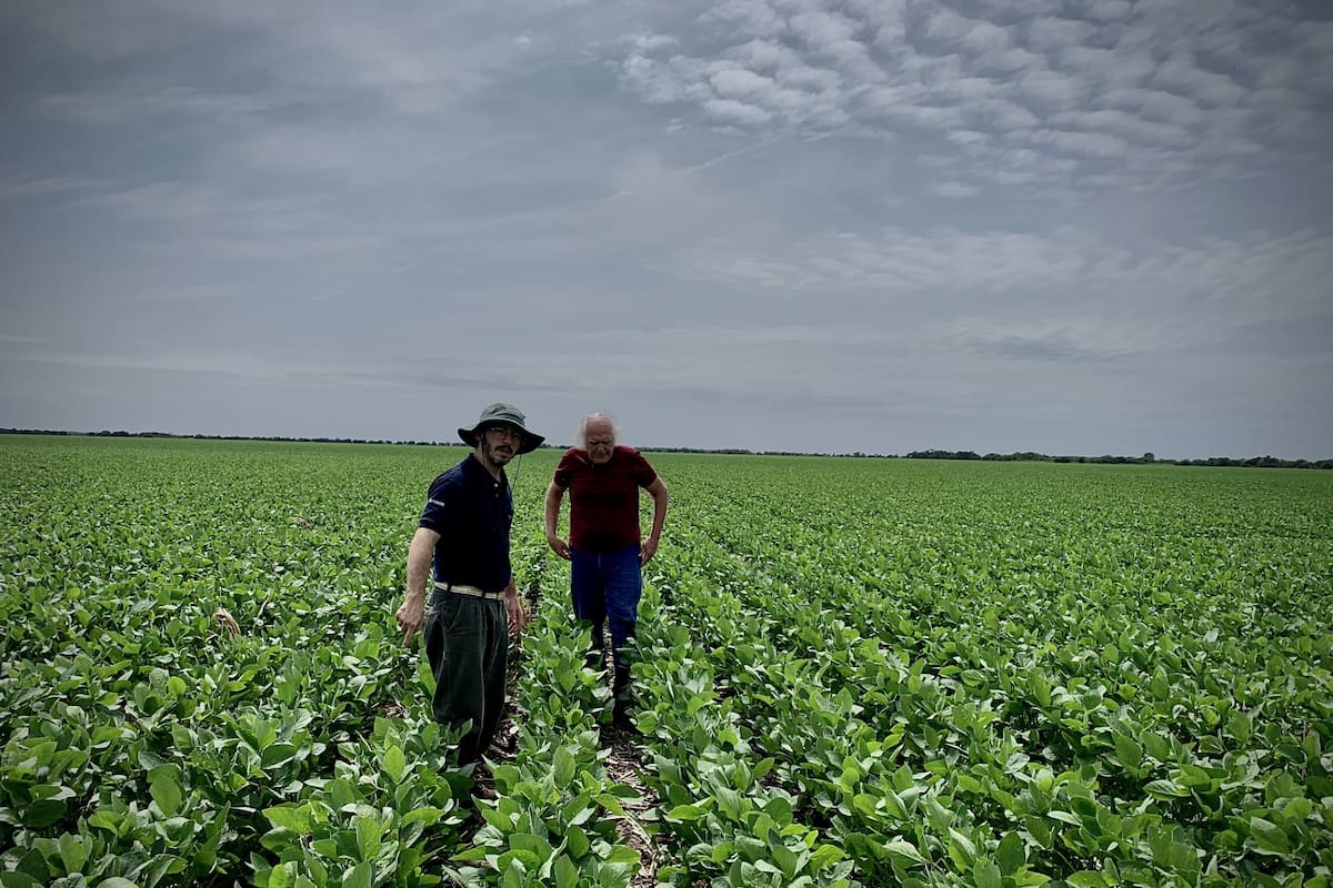 El recurso humano es clave en el ordeño, la alimentación, la sanidad y la reproducción en el tambo, en el manejo de rodeos en ganadería y en cada etapa del ciclo agrícola