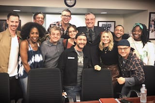 Veronica Mars ya emprendió el camino de regreso a la pantalla chica