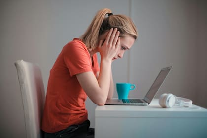 El registro de las actividades es clave para saber cómo empleamos nuestro tiempo