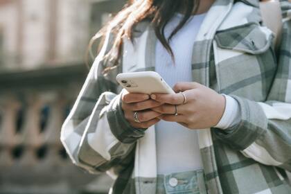 El Registro No Llame es ideal para dejar de recibir comunicaciones comerciales