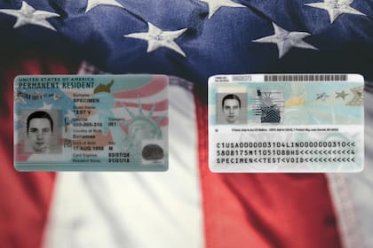 El registro ofrece una vía única para quienes han vivido de forma continua durante décadas