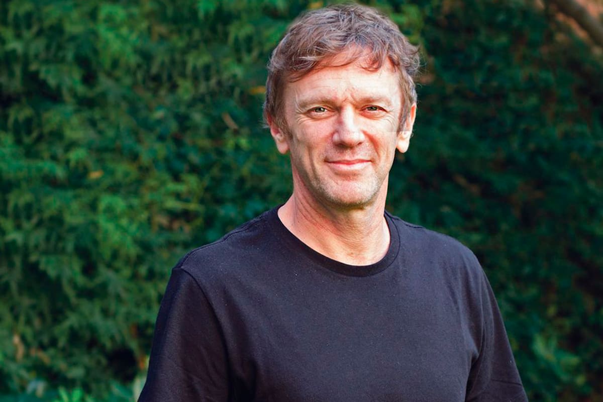 El regreso de Los Simuladores: Federico D’Elía contó cómo se gestó el proyecto y reveló cuándo comienza el rodaje de la película