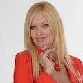 El regreso a la TV de Amalia “Yuyito” González