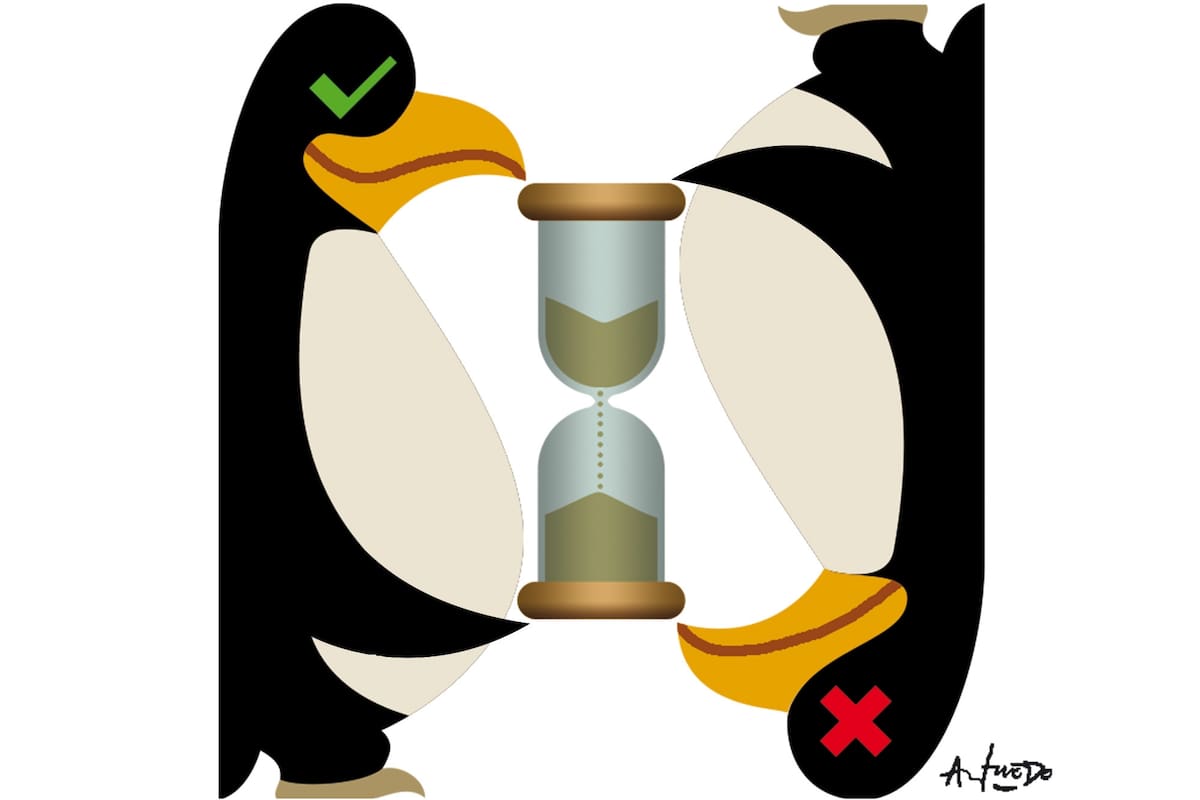 El regreso del kirchnerismo