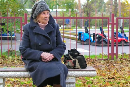 El Reino Unido creó el “Ministerio de la Soledad” para las personas que sienten desamparo