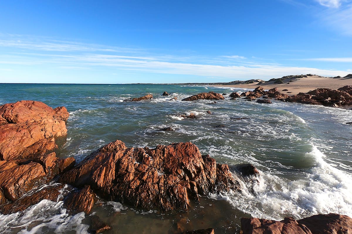 El reintegro de hasta $100.000 tendrá validez para ser usado solo hasta el 31 de octubre