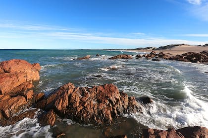 El reintegro de hasta $100.000 tendrá validez para ser usado solo hasta el 31 de octubre