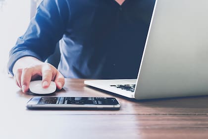 El Renatre realiza capacitaciones virtuales para productores de la región