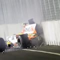 El mayor escándalo de la F1: cuando el jefe de Colapinto ordenó a su piloto chocar a propósito para ganar el campeonato