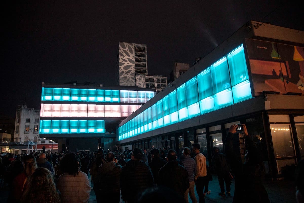 El renovado Cultural Fontanarrosa será sede de la Feria Internacional del Libro de Rosario