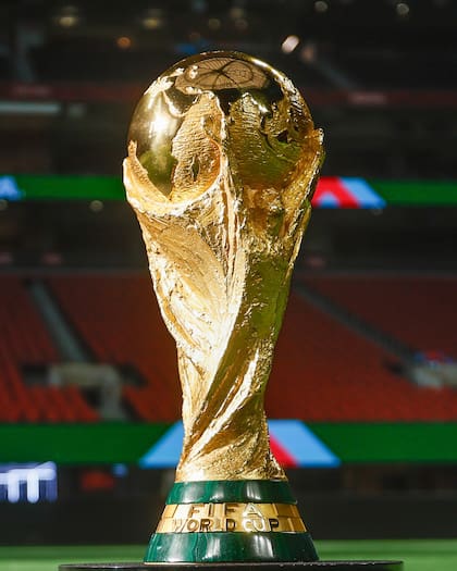El repechaje define a los últimos invitados al Mundial 2026 (X/@FIFAcom)