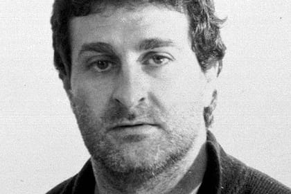 El reportero gráfico argentino José Luis Cabezas fue asesinado el 25 de enero de 1997