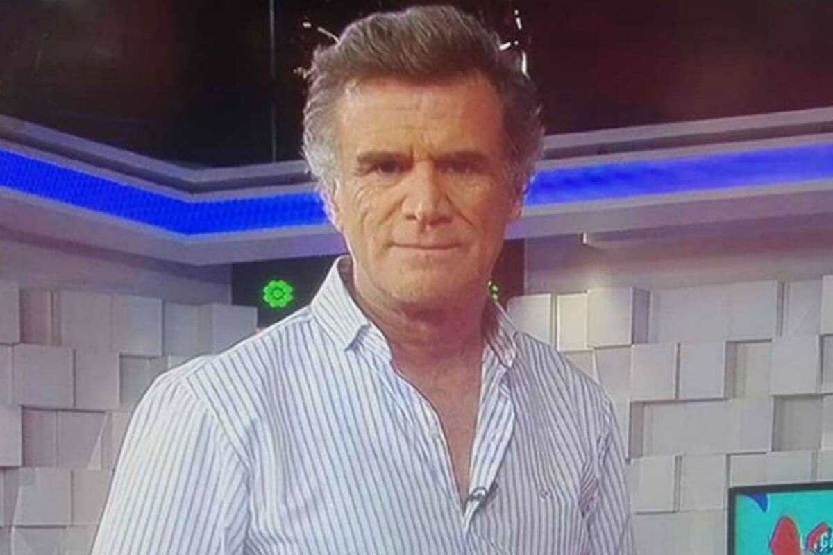 El representante legal de Medina seguró que la denunciante deberá presentar más pruebas contra su expareja