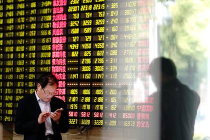 El republicano anunció el domingo un aumento de los aranceles del 10% al 25% para bienes de importación chinos