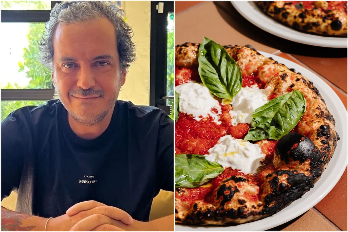 El restaurante de Javier Ramírez ha sido destacado con un premio especial de la Guía Michelin, el Bib Gourmand, a la mejor relación calidad-precio