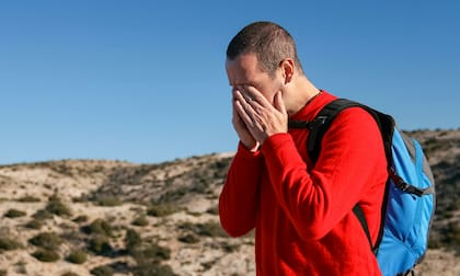 El resultado fue ver cómo las representaciones de la memoria se solidifican con la repetición