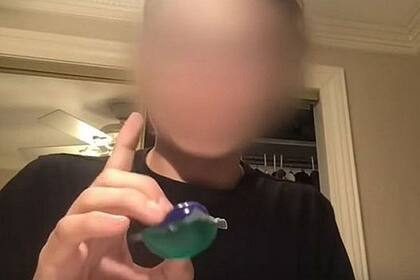 El reto de comer jabón para ropa, también conocido como Tide Pod Challenge, se hizo muy popular en Internet gracias a YouTube