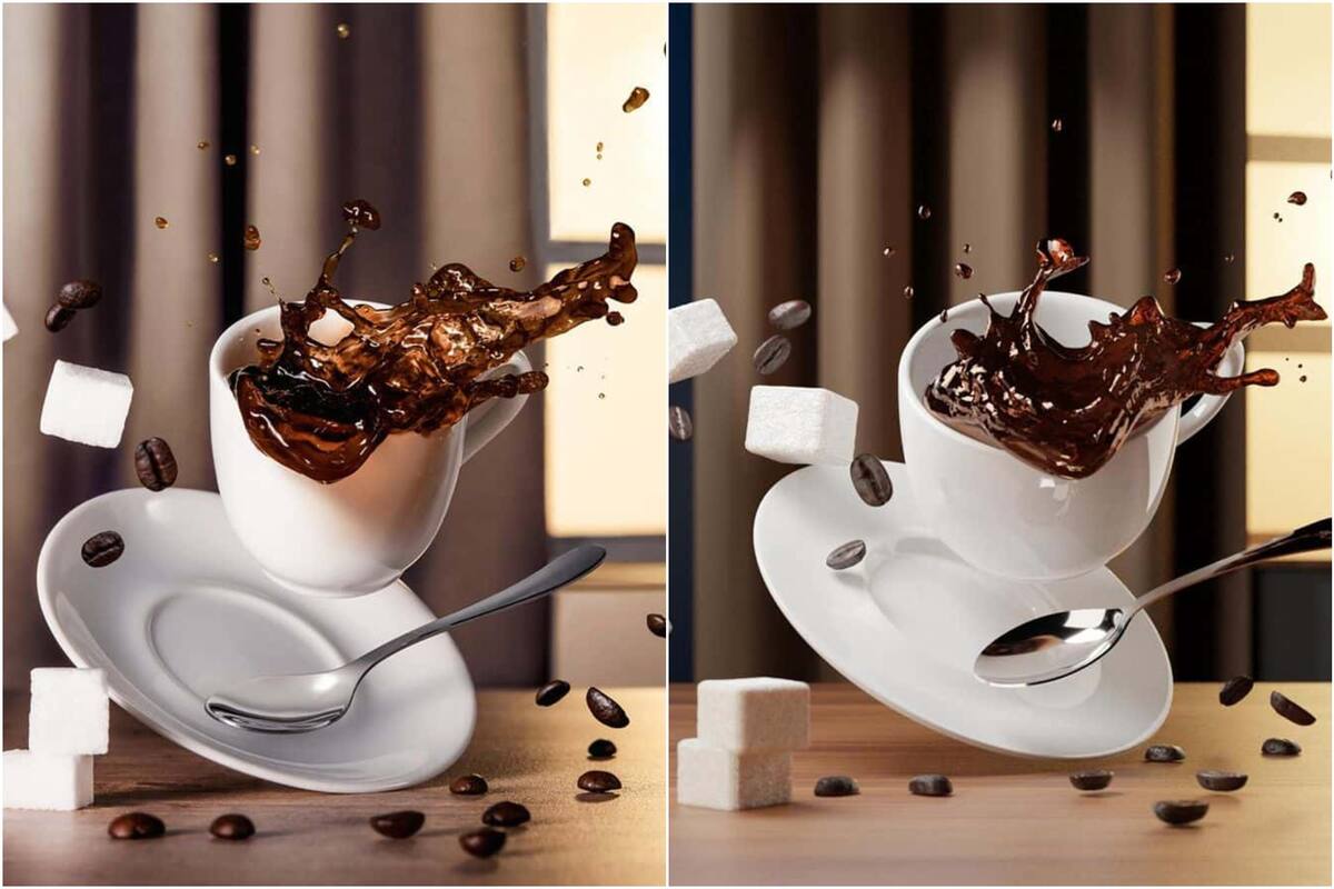 El reto fue realizado a través de una usuaria de la red social Twitter