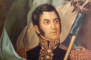 ¿Por qué se podría perder un fin de semana largo?