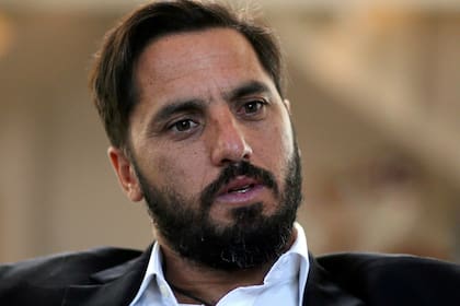El revés del argentino Pichot fue ajustado; nadie cree que el ex medio-scrum se retirará de la política mundial del rugby.