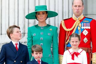 El controvertido plan de los conservadores británicos que también afectaría a la familia real