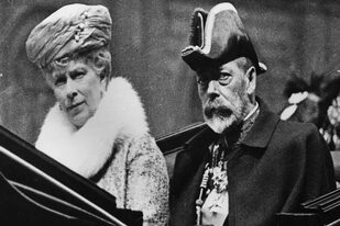 Funeral de la reina Isabel II: por qué la familia real británica cambió su apellido a Windsor en 1917