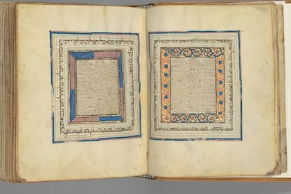 El rey Manasés del reino de Judá es denostado en la Biblia, pero nuevos descubrimientos indicarían que su legado fue magnífico