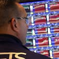 El riesgo país vuelve a subir y alcanza el valor más alto en casi un año