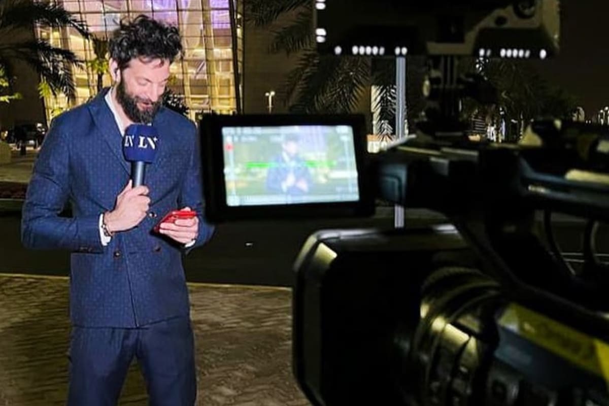 El Rifle Varela contó cuánto cuestan las entradas para las semifinales y la final