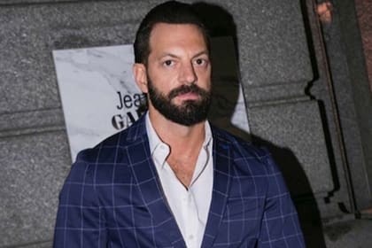 El Rifle Varela vuelve a la TV