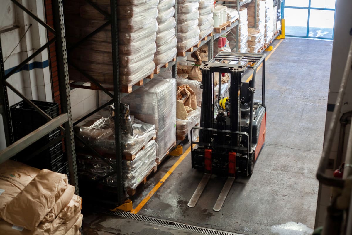 El RIMI busca alentar la inversión en las pymes