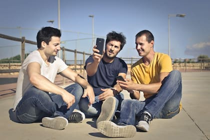 El ritmo de vida que no frena es una de las razones por las cuales la soltería es una buena opción. Concentrarse en los proyectos fuera de la familia te predispone, aseguran, mejor a la felicidad.